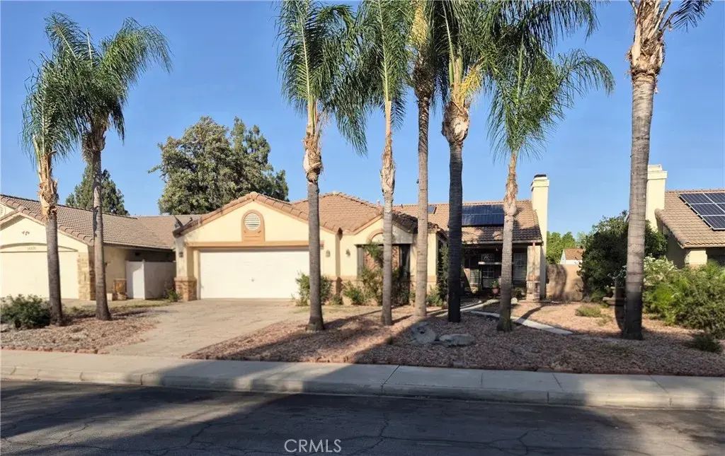 14830 La Brisis Way, Moreno Valley
