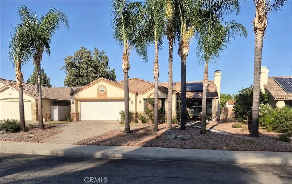14830 La Brisis Way, Moreno Valley