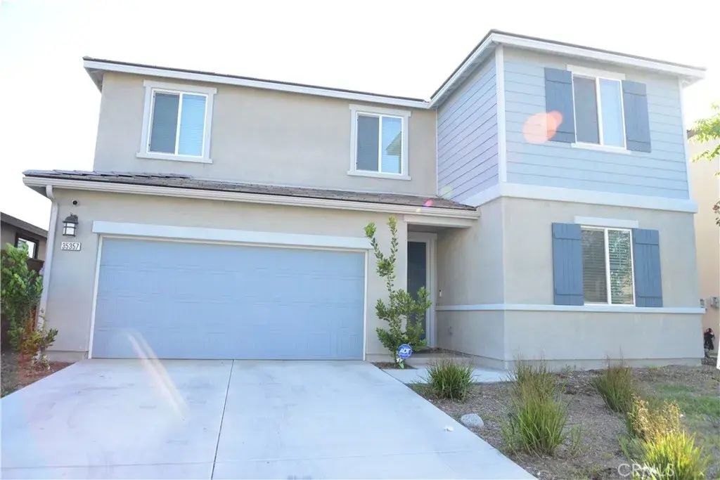 35357 Hutchison Place, Beaumont