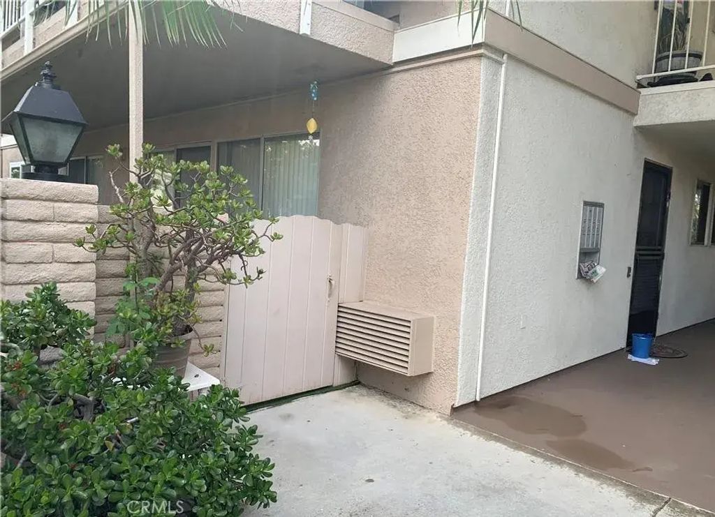 2153 Ronda Granada D, Laguna Woods
