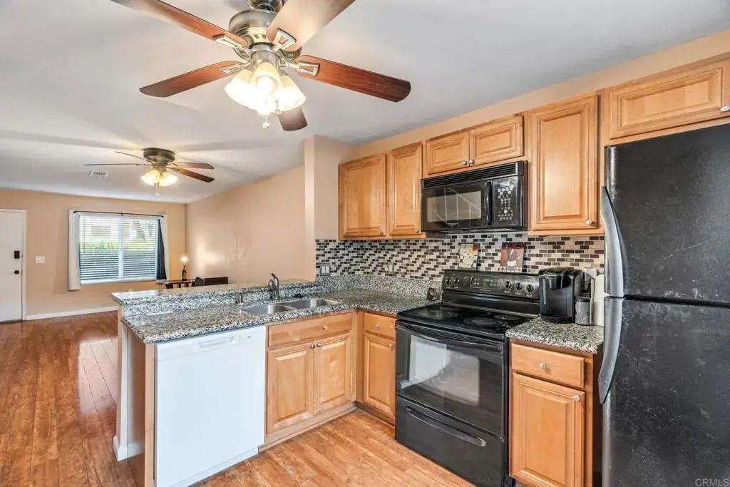 10132 Peaceful Court, Santee