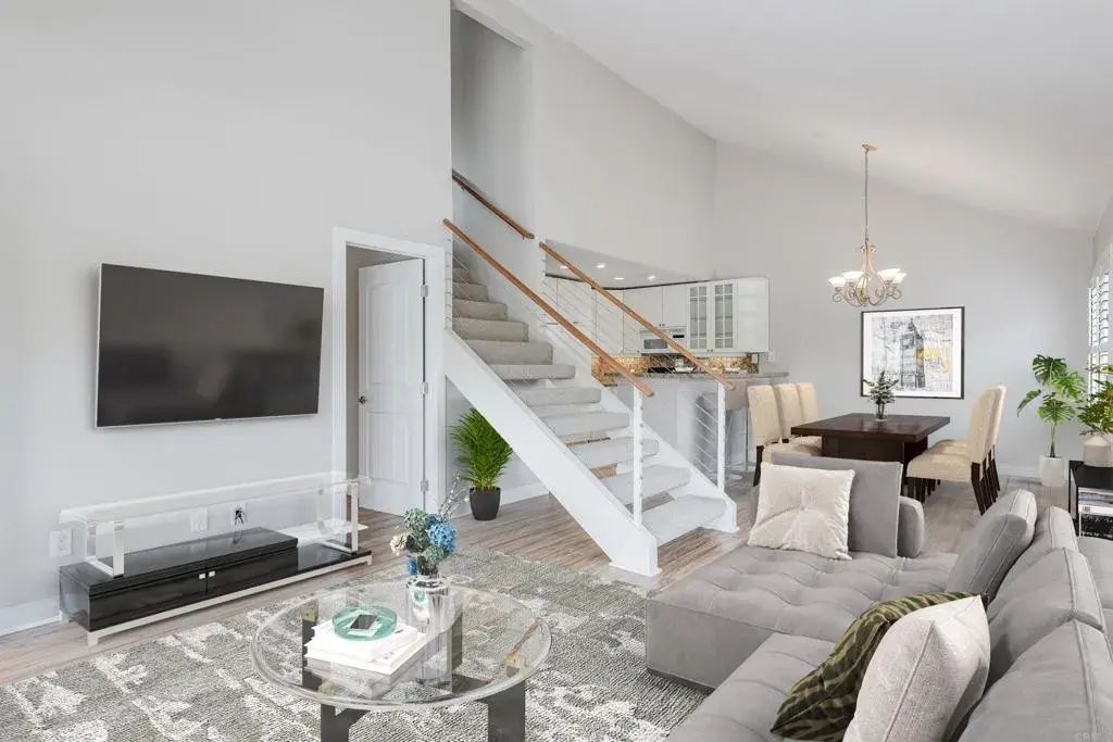 930 Via Mil Cumbres 137, Solana Beach