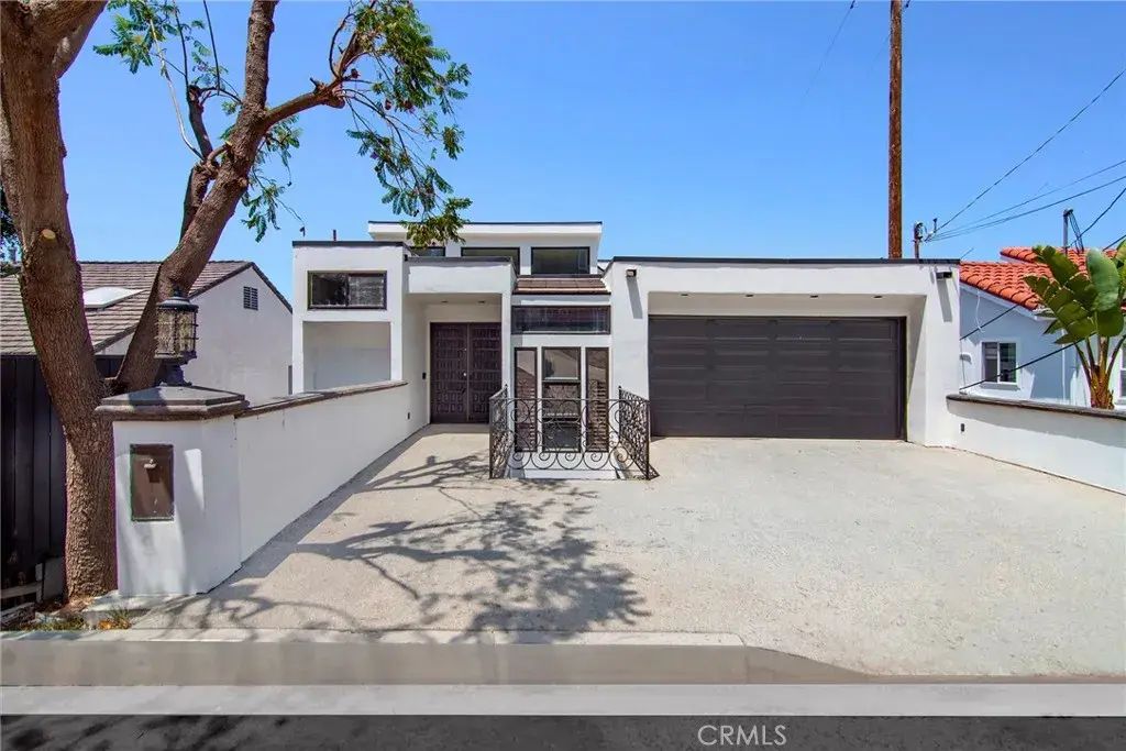 5247 Calatrana, Woodland Hills