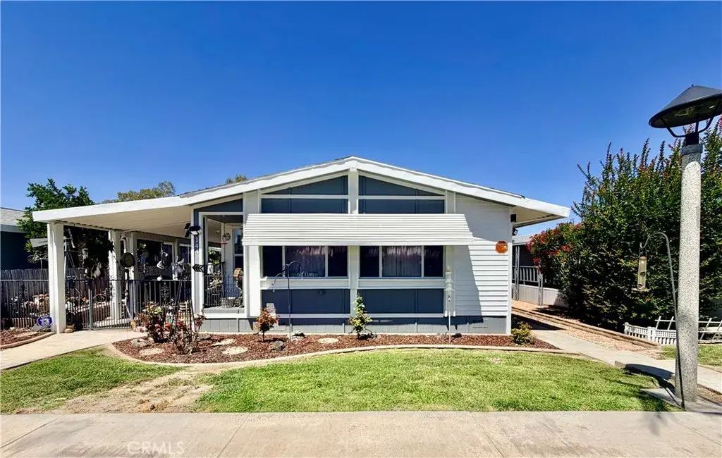 1392 Lodgepole Drive, Hemet