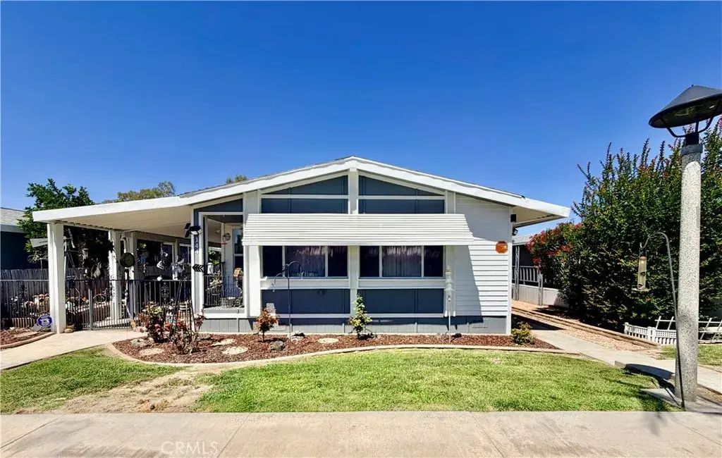 1392 Lodgepole Drive, Hemet