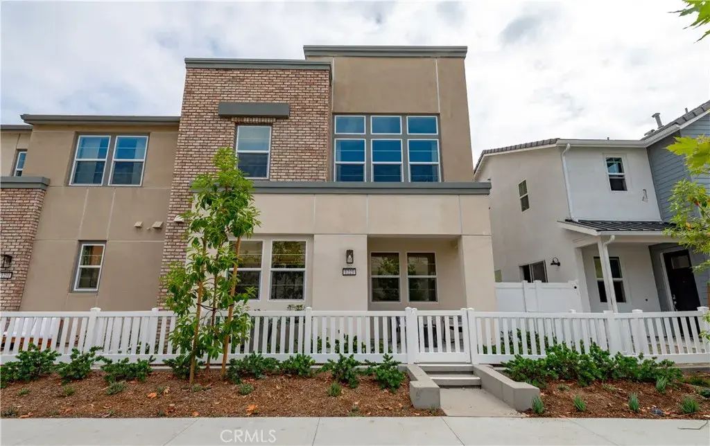 1221 Brush Creek, Rancho Mission Viejo