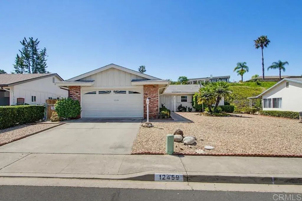 12459 Pipo Road, 