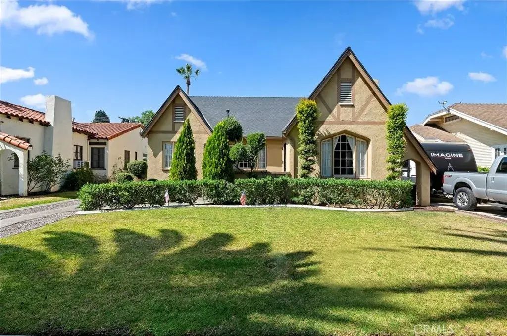 3968 Elmwood Court, Riverside