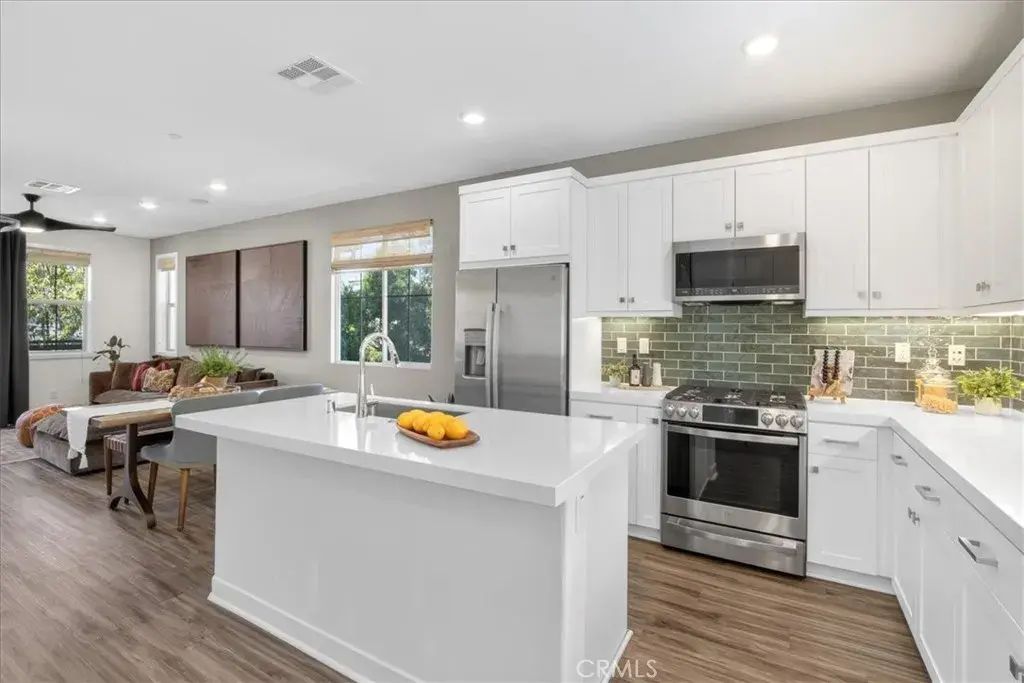 141 Graze Way, Rancho Mission Viejo