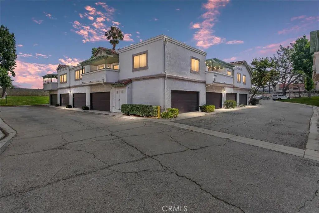 10246 Chaparral, Rancho Cucamonga