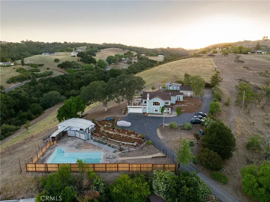 549 Derby, Paso Robles