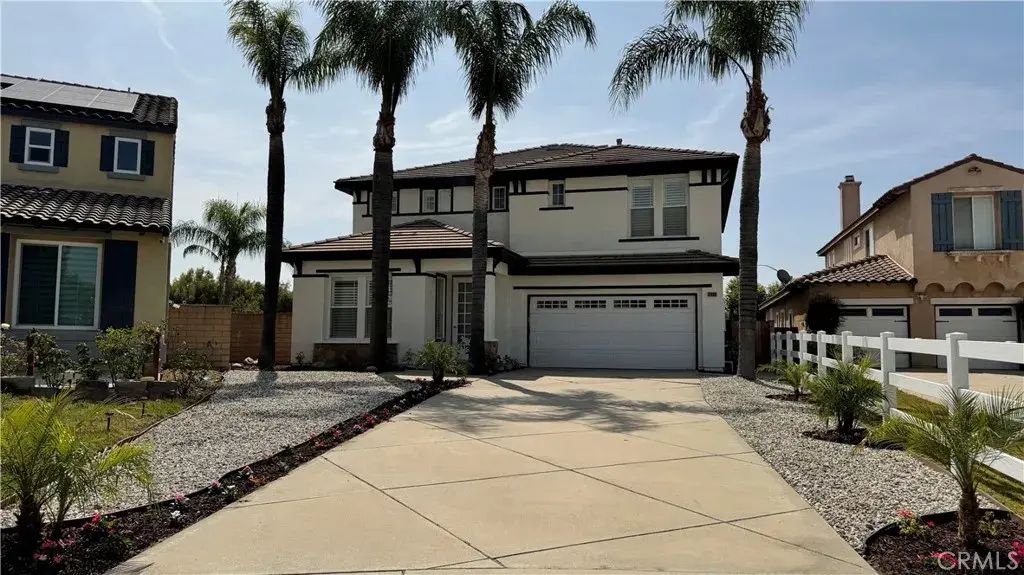 6669 Vianza, Rancho Cucamonga