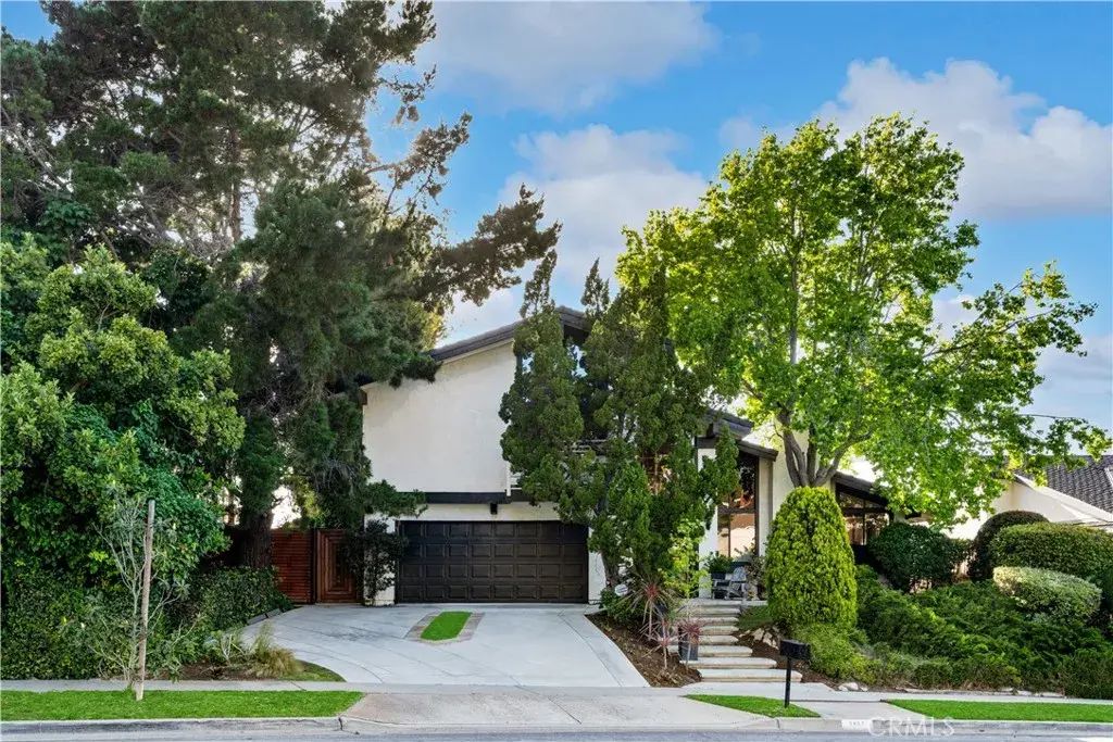 2407 Port Whitby, Newport Beach