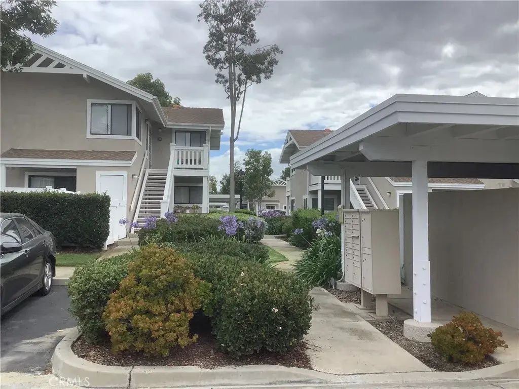 269 Tarocco, Irvine