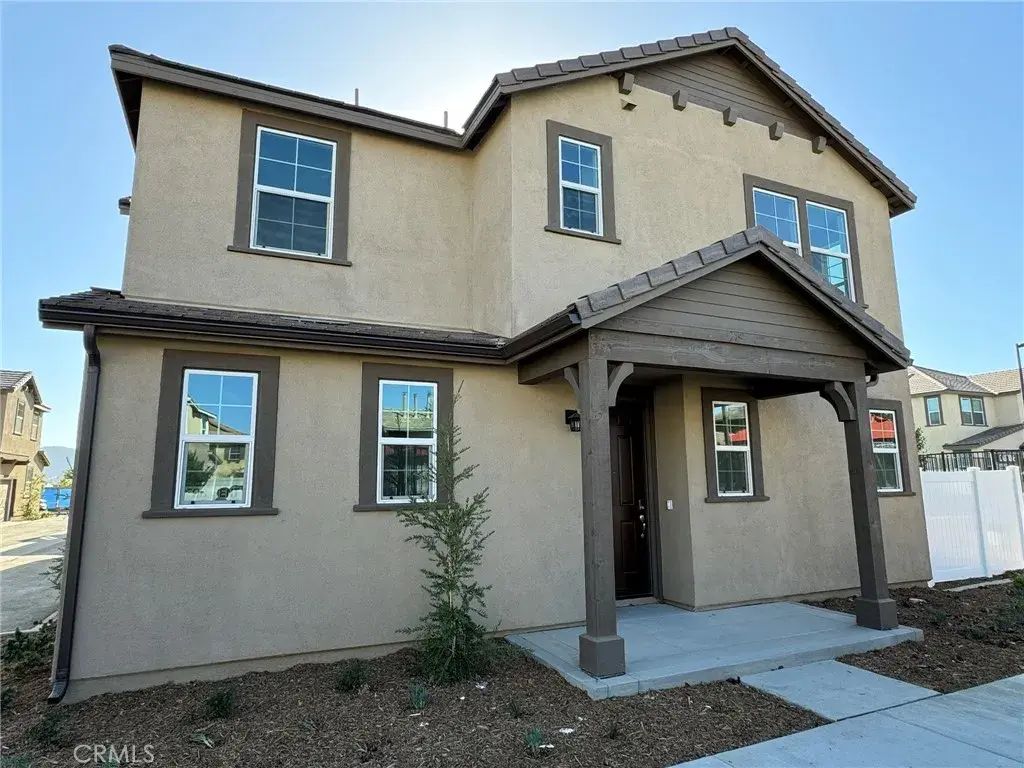 40442 Melrose, Temecula