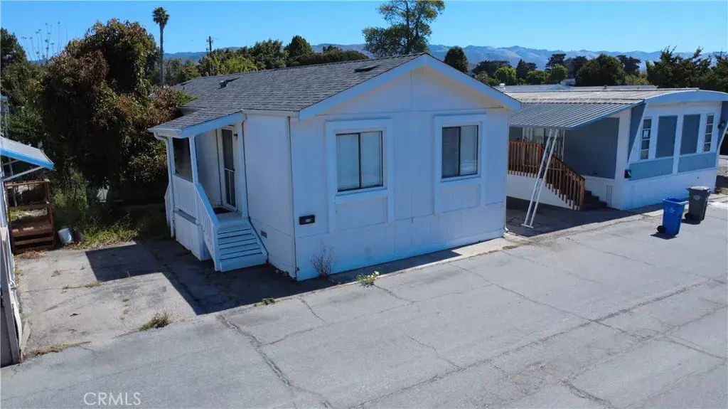 3860 S Higuera, San Luis Obispo