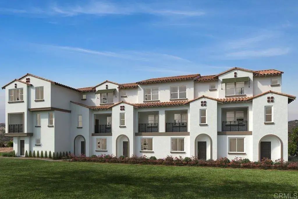 2644 Rockrose Glen, Escondido