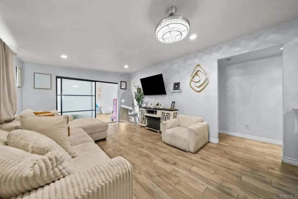 1362 Joliet Street, El Cajon