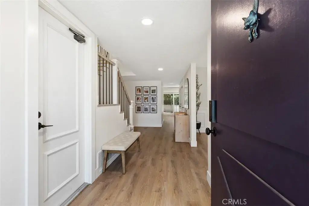 16242 Quartz, Westminster