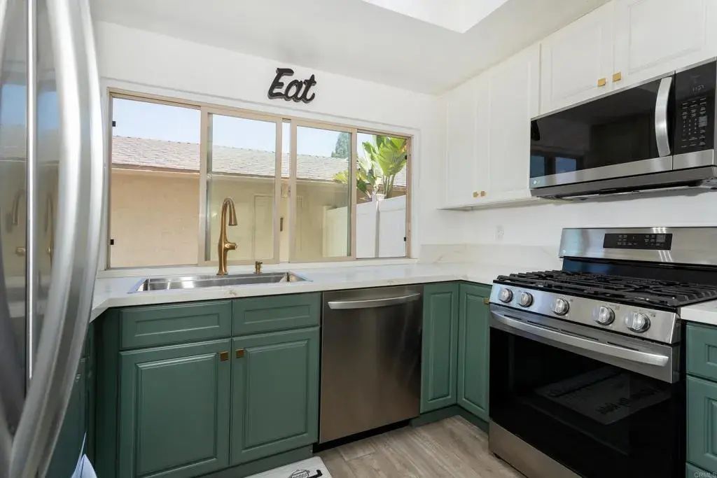 3569 Guava Way, Oceanside