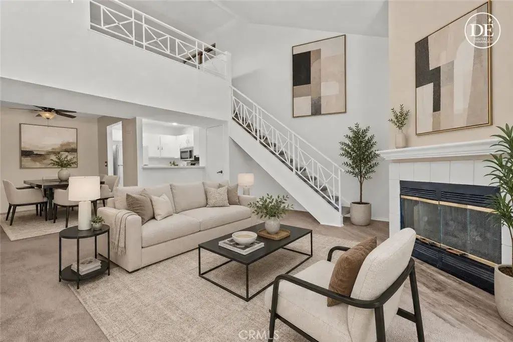 23745 Del Monte Drive #152, Valencia