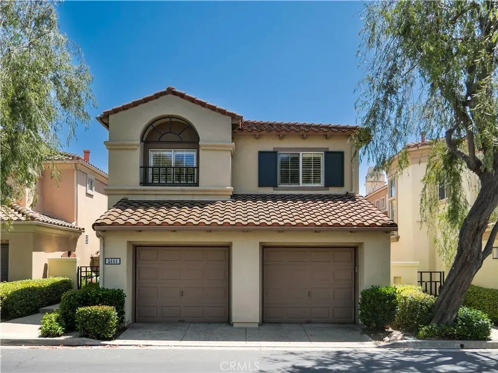 2664 Brand Drive, Tustin