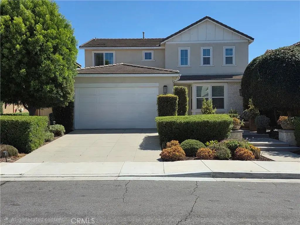30835 Nature Road, Murrieta