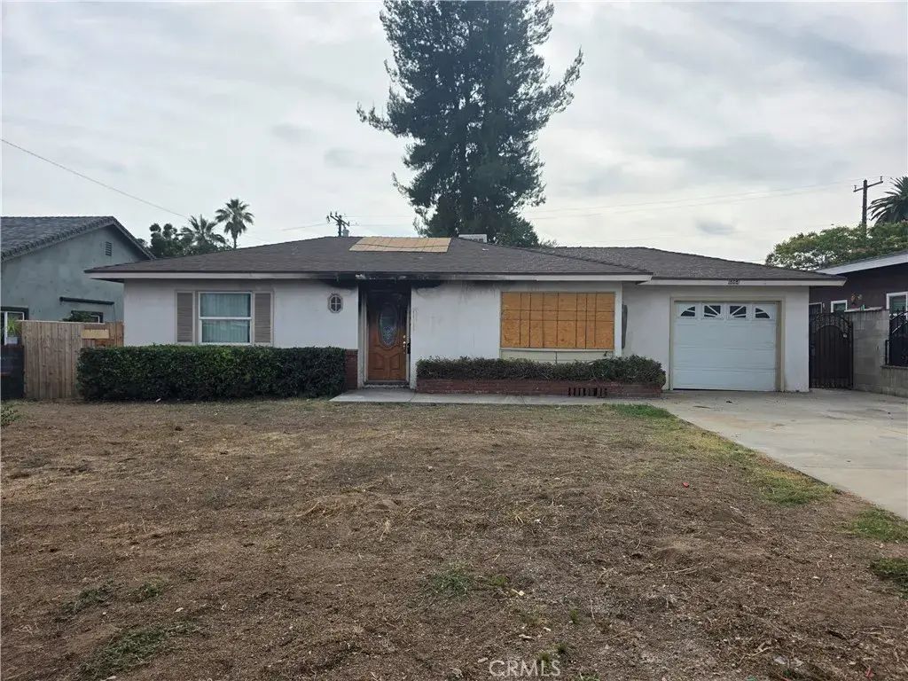 6864 Elmwood Road, San Bernardino