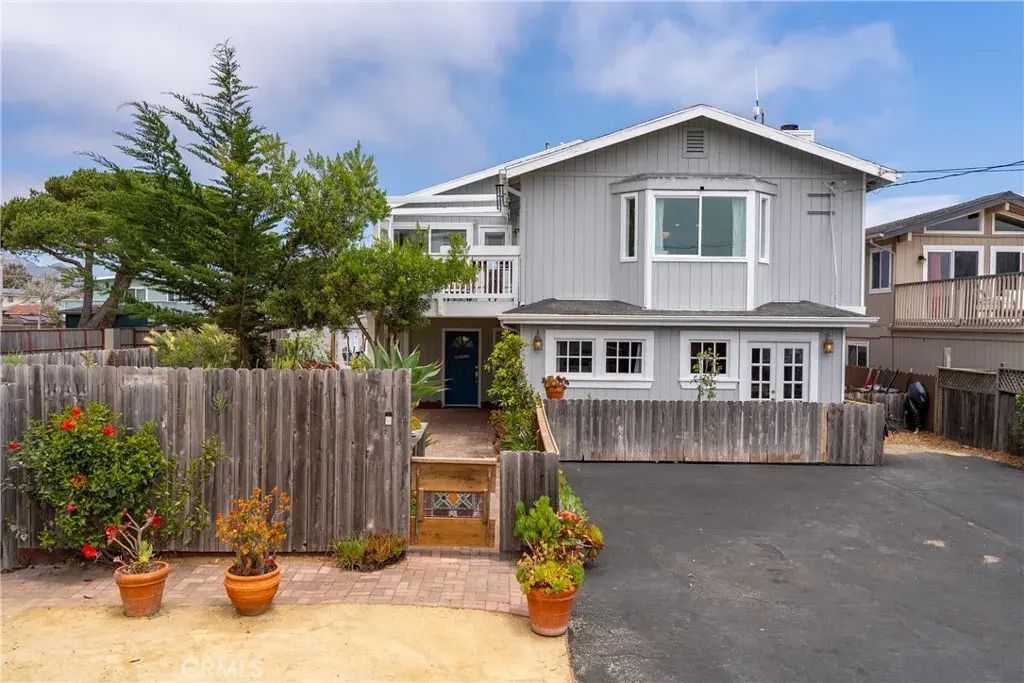 1792 7th Street, Los Osos