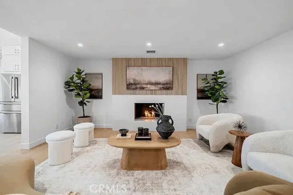 509 N Jalapa, Covina