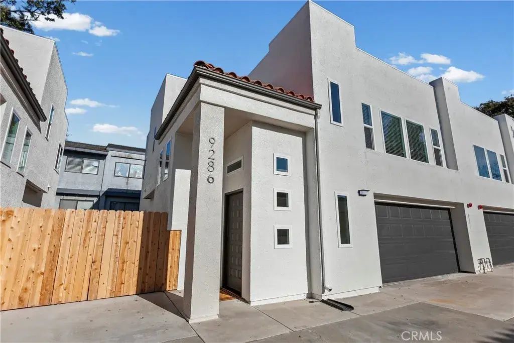 9286 El Bordo, Atascadero