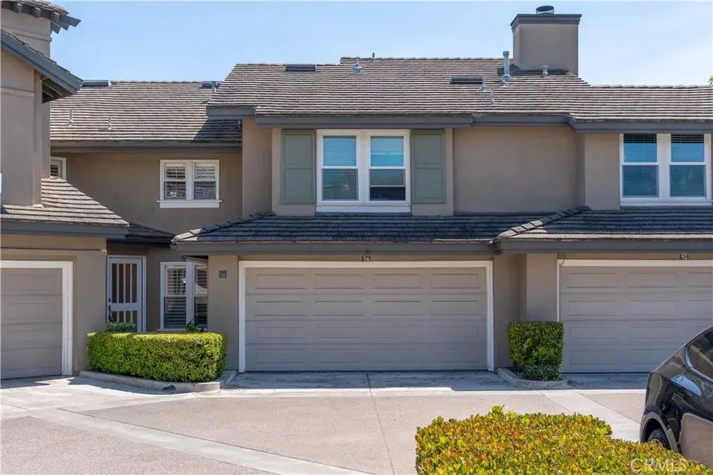 54 Cameray Heights, Laguna Niguel