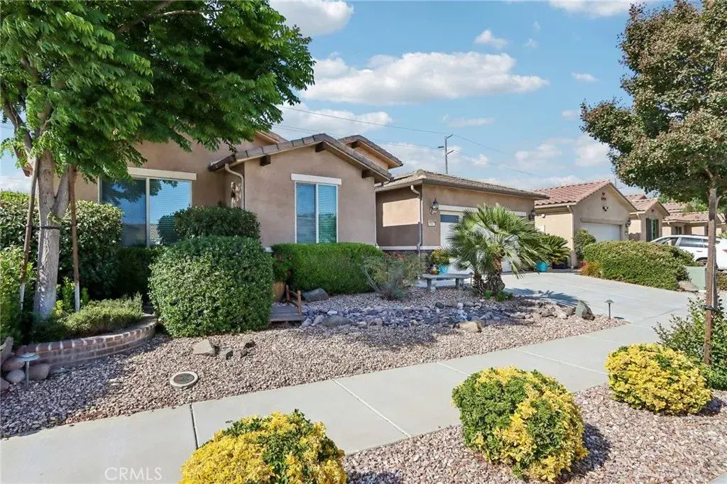 5562 Corte Portico, Hemet