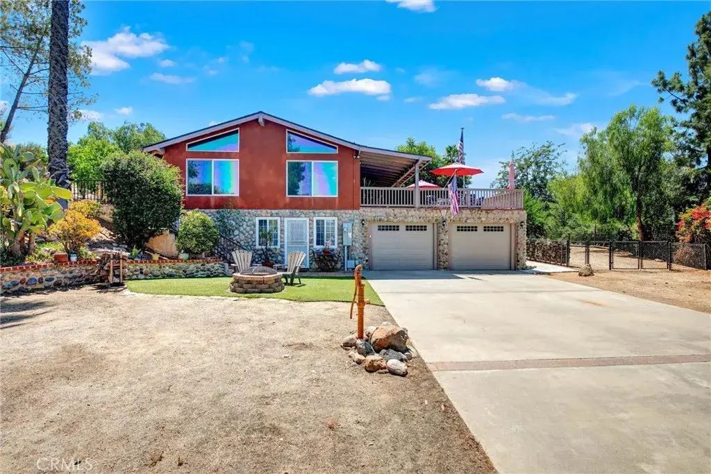 1026 Arnold Way, Alpine