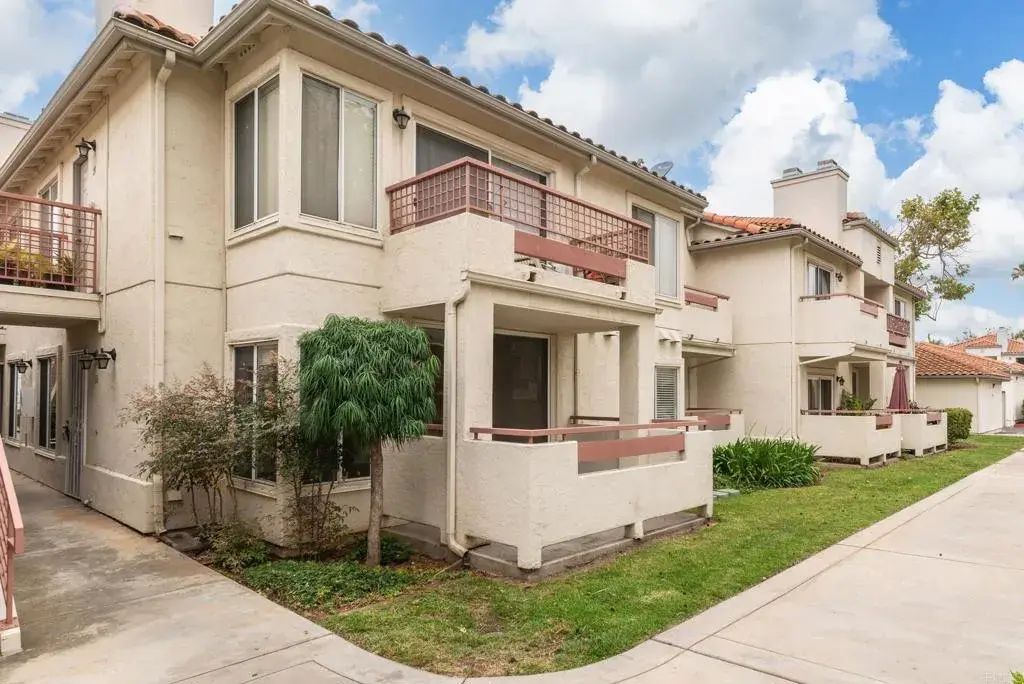 320 Isthmus Way 22, Oceanside