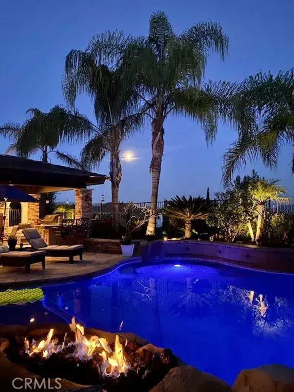 21 Calle Canella, San Clemente
