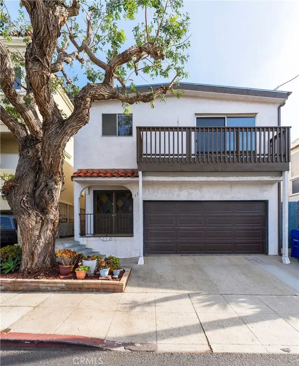 116 Highland Avenue, Manhattan Beach