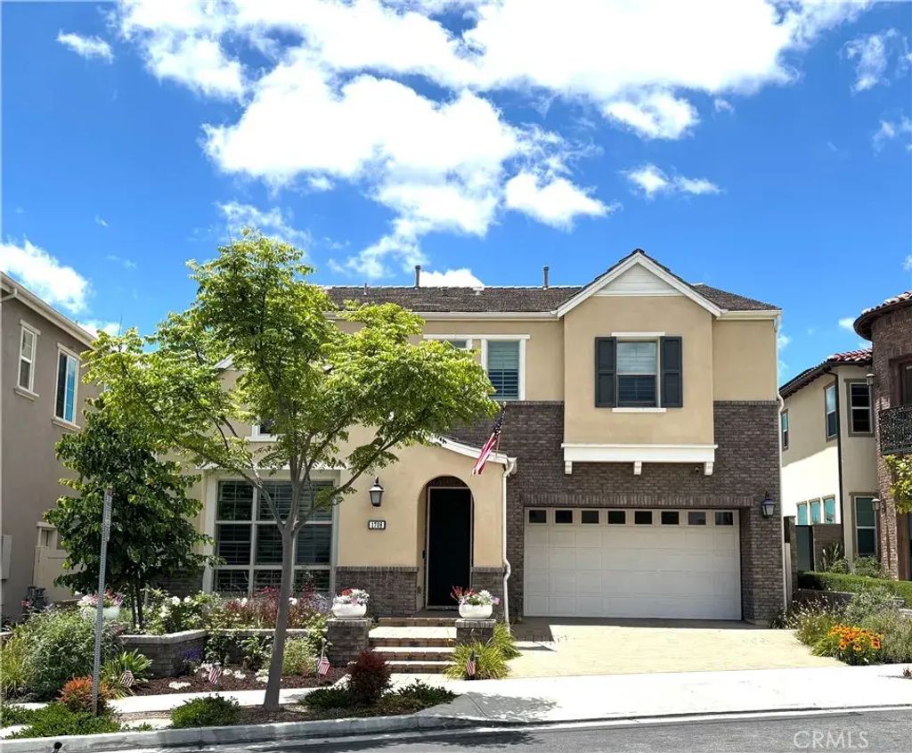 1708 Sonora Creek, Lake Forest
