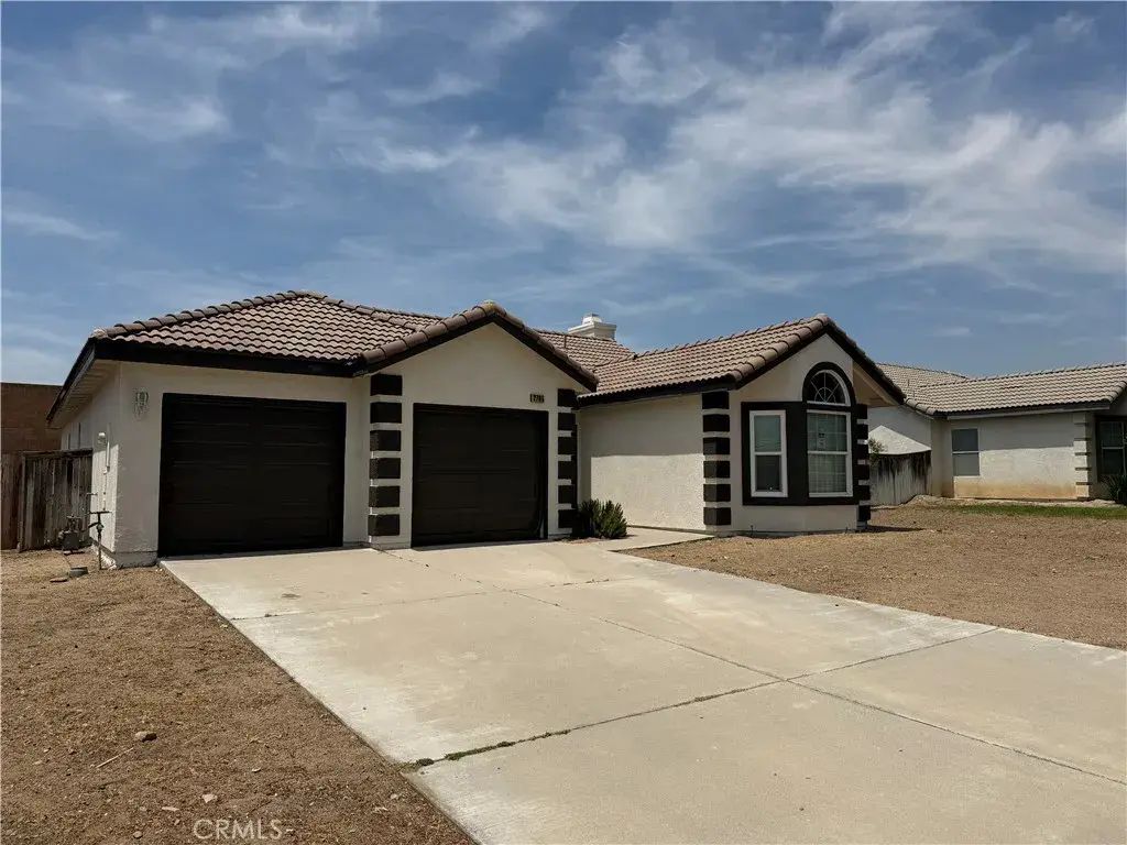 2705 Sunset Lane, San Bernardino
