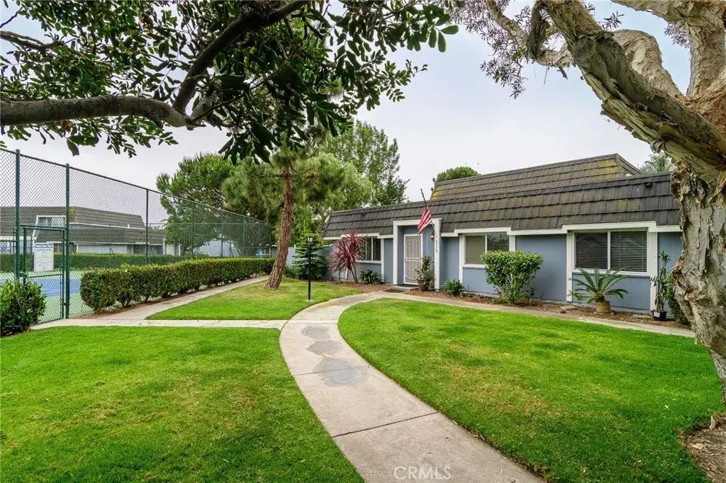 8379 Leeward, Huntington Beach