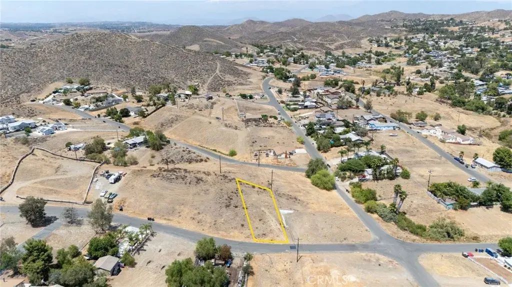 23241 La Bertha Lane Quail Valley, Menifee