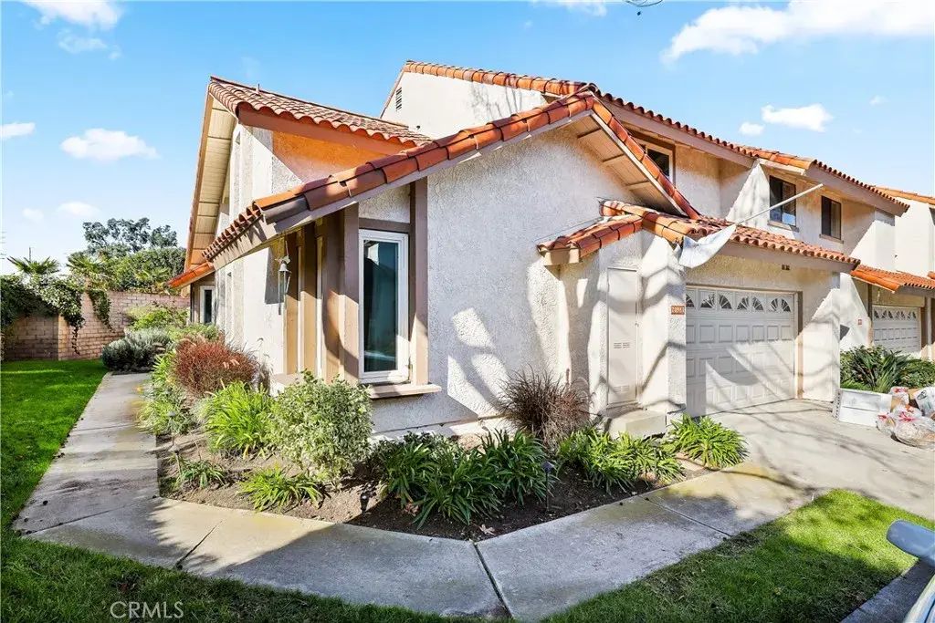 20981 Coastview Lane, Huntington Beach