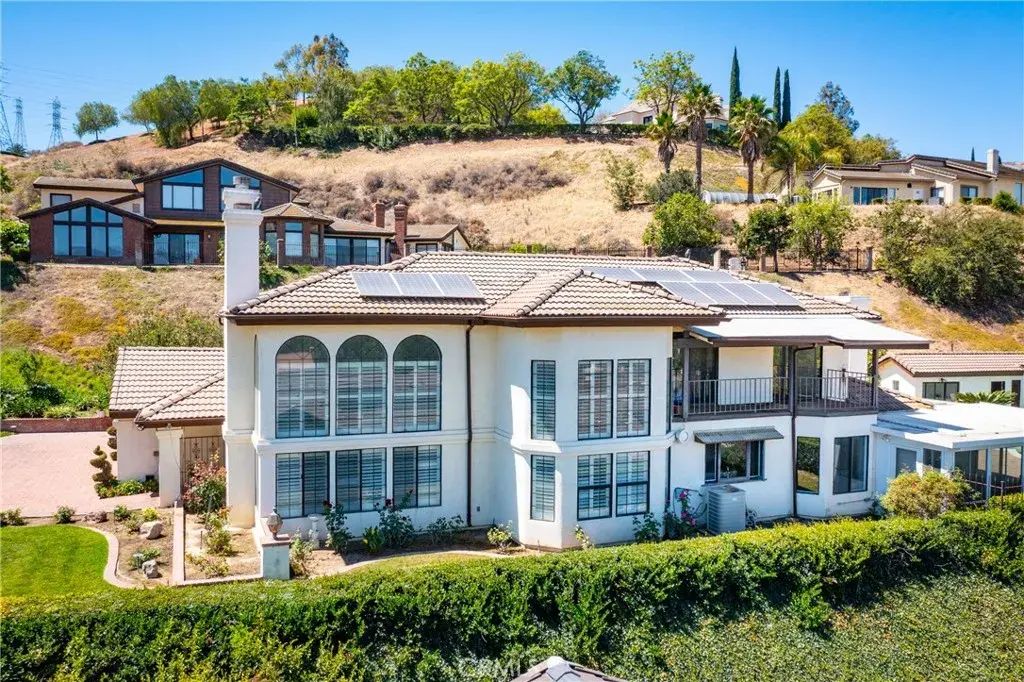 11758 Almond Court, Loma Linda