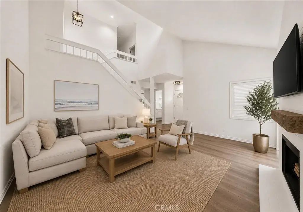 24572 Sutton Lane, Laguna Niguel