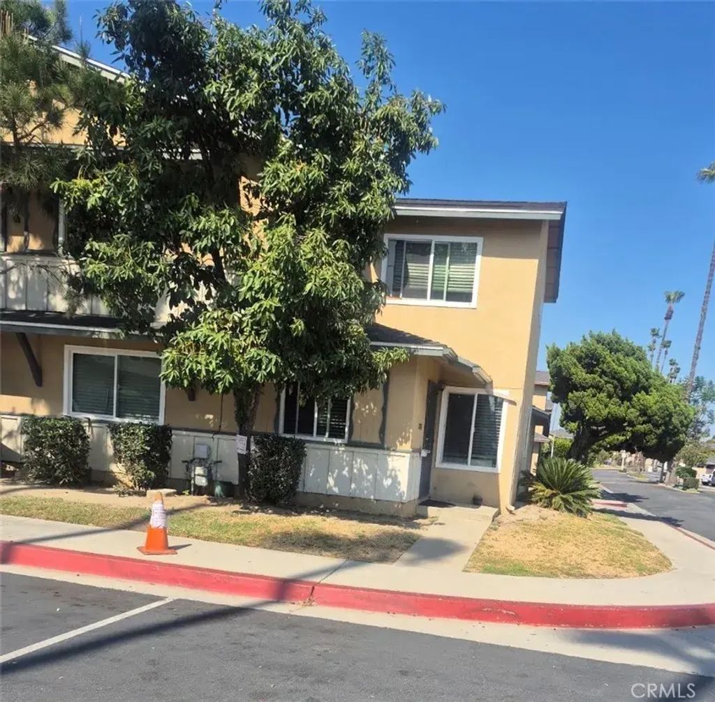 12834 Rancho, Norwalk
