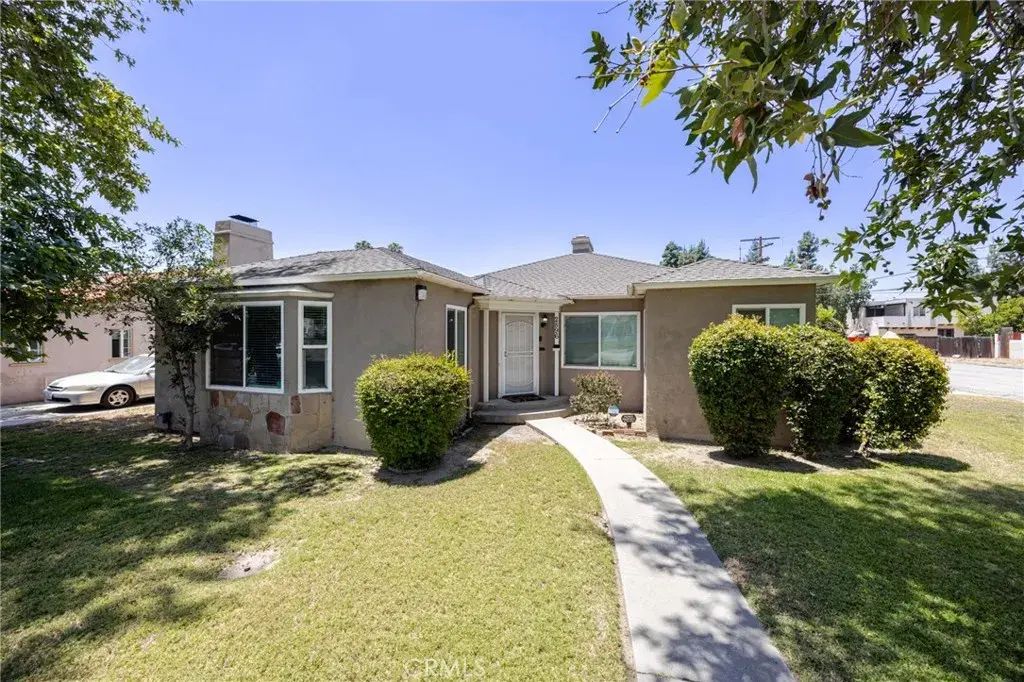 2896 N Stoddard, San Bernardino