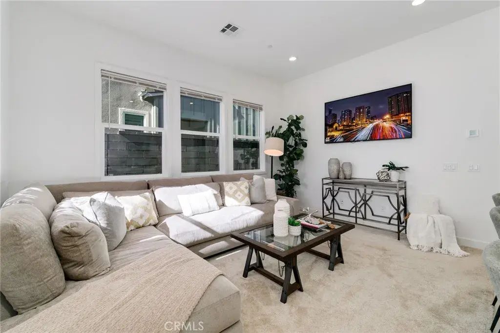 763 Sunrise Road, Rancho Mission Viejo