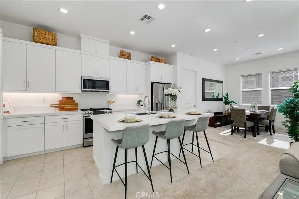 763 Sunrise Road, Rancho Mission Viejo
