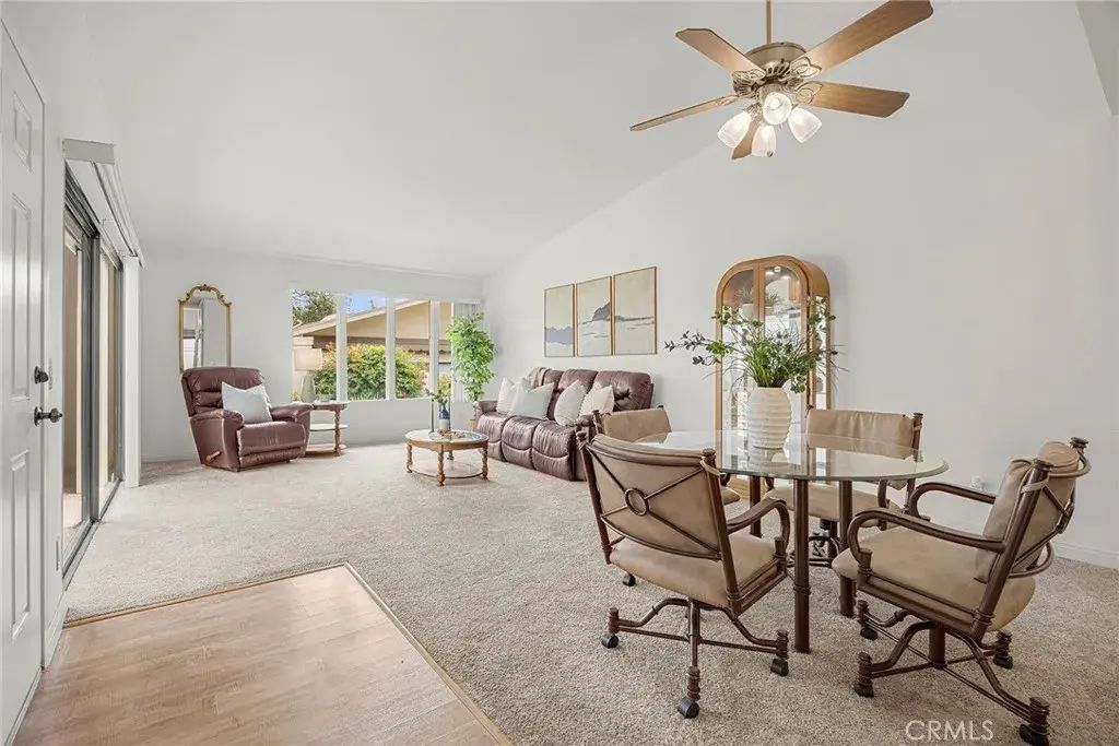 15965 Alta Vista C, La Mirada