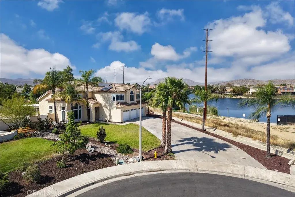 30499 Covecrest, Menifee